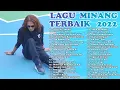 Lagu Lagu Slow Rock Minang Terbaik 2022 - Thomas Arya, Elsa Pitaloka, Yelse, Andra Respati, Ipank, Arief
