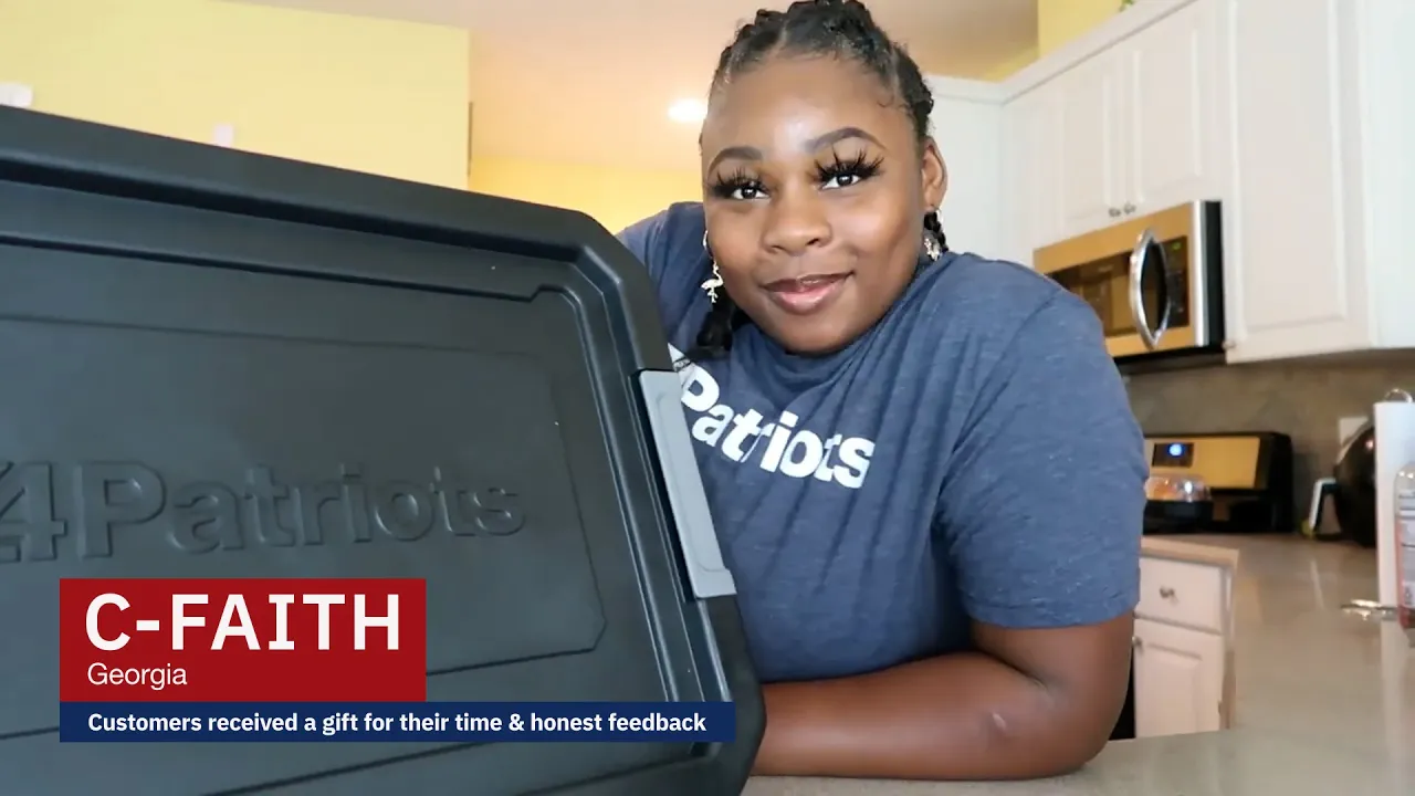 Video thumbnail image