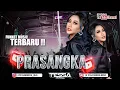 Download Lagu PRASANGKA NEW SINGLE FUNKOT TERBARU SEPTEMBER 2024 DJ TESSA MORENA