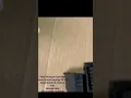 Affordable Printer Hacks - Canon