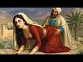 Download Lagu Horrifying Things That Were 'Normal' in Ancient Persia