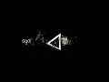 Download Lagu RAN - Melawan Dunia (lyric video)