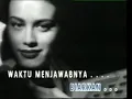 Download Lagu Sophia Lajtuba  - Diam