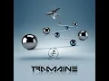 Blue Dawn - Tramaine