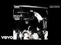 Playboi Carti - FlatBed Freestyle (Official Audio)