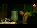 Download Lagu Nafa Urbach Hatiku Bagai Terpenjara