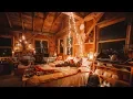 Download Lagu Romantic Off-Grid Cabin Getaway