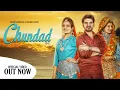 Download Lagu Chundad \