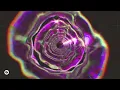 Sam Feldt - Show Me Love (Future Tropical 2025 Remix) [Official Audio]