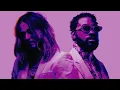 𝑺𝑪𝑯-𝟎𝟐:𝟎𝟎 𝑭𝒆𝒂𝒕. 𝑫𝒂𝒎𝒔𝒐 𝑺𝒍𝒐𝒘𝒆𝒅 𝒆𝒕 𝑹𝒆𝒗𝒆𝒓𝒃