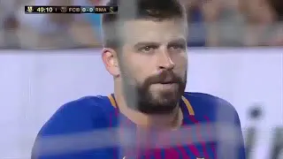 اجمل اوقاتي حين امارس كرة اليد 