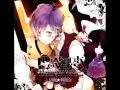 Download Lagu 【Nightcore】 Kirisaki Carnival 【Kanato's Song】【Kaji Yuuki】