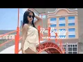 Dj Nia Pargoy Mainkan Jarimu Viral Tiktok Musik Terbaru Full Bass Jedag Jedug Channel Music Trending