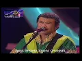 Download Lagu rhoma irama euforia