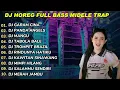 Download Lagu DJ MIDDLE HELIKOPTER  GARAM CINA BASS PARTY KARNAVAL VIRAL TIKTOK 2025