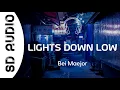 Download Lagu Bei Maejor - Lights Down Low  (8D AUDIO) // \