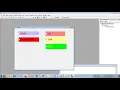 Unit 2 Topic 001 Checkbox Option Button Combobox and ListBox Controls
