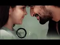 Adigaa - Hi Nanna | Telugu Lyrics | Nani | Mrunal Thakur | Hesham Abdul | Evergreen Melodies