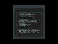 Building a Simple Analog Clock with HTML CSS and JavaScript A Step-by-Step Guide