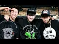 Download Lagu BTS Rap Line Appreciation