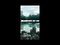 Download Lagu GLIMPSE OF US | JOJI-Agatha Chelsea x Alvin Jo