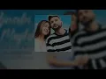 Ajnabi Mujhko Itna Bata - Cover | Old Song New Version Hindi | Romantic Love Song | Ashwani Machal