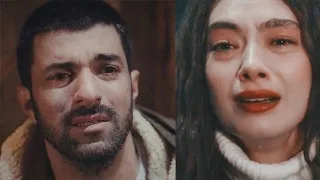 سنجار و نارة خائف اغنية تركية مترجمة ابنة السفير  سنجار و نارة خائف اغنية تركية مترجمة ابنة السفير