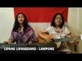 Download Lagu MEDLEY: LAGU-LAGU DAERAH INDONESIA (SABANG-MERAUKE) BY PRILYA \u0026 ABELIA