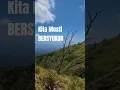 Download Lagu Kita Mesti Bersyukur || Ebiet G Ade