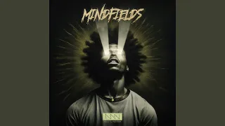 Download Mindfields MP3