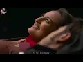 Ye Tune Kya Kiya - Arijit Singh Version | Unreleased Song | Akshay K ,Sonakshi S,Imran K | Arijit