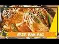 Download Lagu Resep Arsik Ikan Mas Mantap