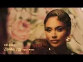 Download Lagu Kehlani - Clothes Off (feat. KWN) [Official Audio]