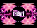 Download Lagu Thiên ý Remix - Jena x Sinkra Remix~Tuyết trắng xoá rơi rơi trên thân liễu sầu, nhạc remix trung hoa