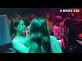 Download Lagu DJ BUNGA MEKAR DIPINGGIR JALAN AHAY