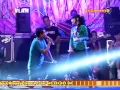 Download Lagu DJ BLOSO   VEGANANTA - Rujuk   Rudi feat Rara
