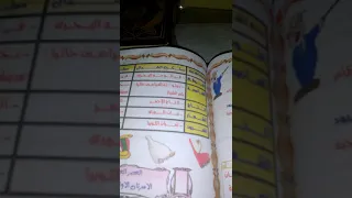 مهرجان الملك مينا اصدار قناة Alaa Adel 