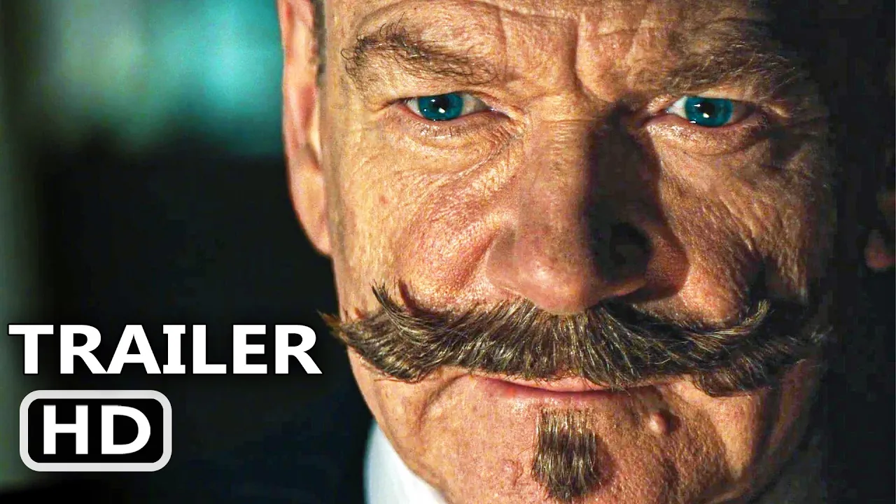 A NOITE DAS BRUXAS Trailer Brasileiro Dublado (2023)