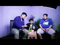 Download Lagu Rispo Digigit Marsupilami | Mind-Blowing Interview