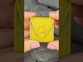 Download Lagu 6 AMAZING Recent New Ring Arrivals. Which Ring Did You Pick?  1️⃣2️⃣3️⃣4️⃣5️⃣6️⃣ #jewelry