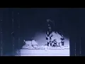 Fisher - Losing It @ ULTRA Music Festival 2022