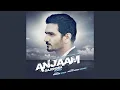 Download Lagu Anjaam