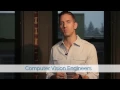 Computer Vision Engineers Colorado - Job Posting