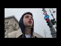 DA TI - CALL ME BACK TONIGHT (Official Lyric Video)