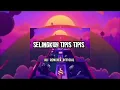Download Lagu DJ SELINGKUH TIPIS TIPIS - FULL BASS - DISTAN X MASHUP - ALI REMIXER OFFICIAL Nwrmxxx2k23💃
