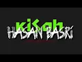 Download Lagu Hikayat. ki balap | kisah hasan basri full effesode