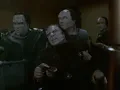 FOR CARDASSIA