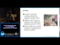 Cloud Computing Security