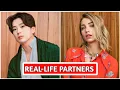 Mackenyu Arata And Emily Rudd One Piece Real Life Partners 2023