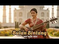 BULAN BINTANG - COVER MUSIK INDIA | Cipt:H.Rhoma Irama 